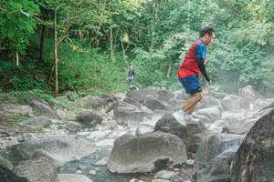 BIB: 
                            <button type="button" onclick="openModal(25114849)" class="btn btn-primary btn-sm float-right btn-popup" data-toggle="modal" data-target=".modal-high-quality">
                        <i class="fas fa-shopping-cart"></i> Add to Cart
                    </button>
                                            <button type="button" onclick="isThisMe(25114849, true)" class="btn btn-success btn-sm float-right btn-popup btn-isme hidden" data-toggle="tooltip" data-placement="bottom" title="นี่คือรูปของคุณใช่ไหม คลิกที่นี่เพื่อเอาเข้าอัลบั้ม">
                        <i class="fas fa-plus"></i> Add to album
                    </button>
                    <button type="button" onclick="isThisMe(25114849, false)" class="btn btn-warning btn-sm float-right btn-popup btn-isnotme hidden">
                        <i class="fas fa-ban"></i> Remove from album
                    </button>